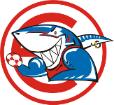 Logo der Edinger Haie