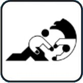 Abteilung Aikido
