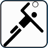 Abteilung Handball