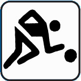 Abteilung Prellball