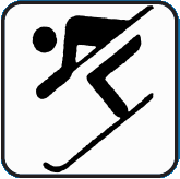 Abteilung Ski & Board