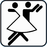 Abteilung Tanzsport