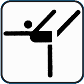 Abteilung Turnen